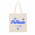 PeRlanis Tote Bag 💙