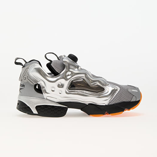 Reebok Aries x InstaPump Fury 94 Size 7